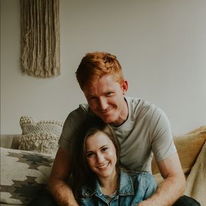 Meet your Posher, Paula